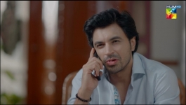 Dooriyan - Episode 30 - 15th January 2024